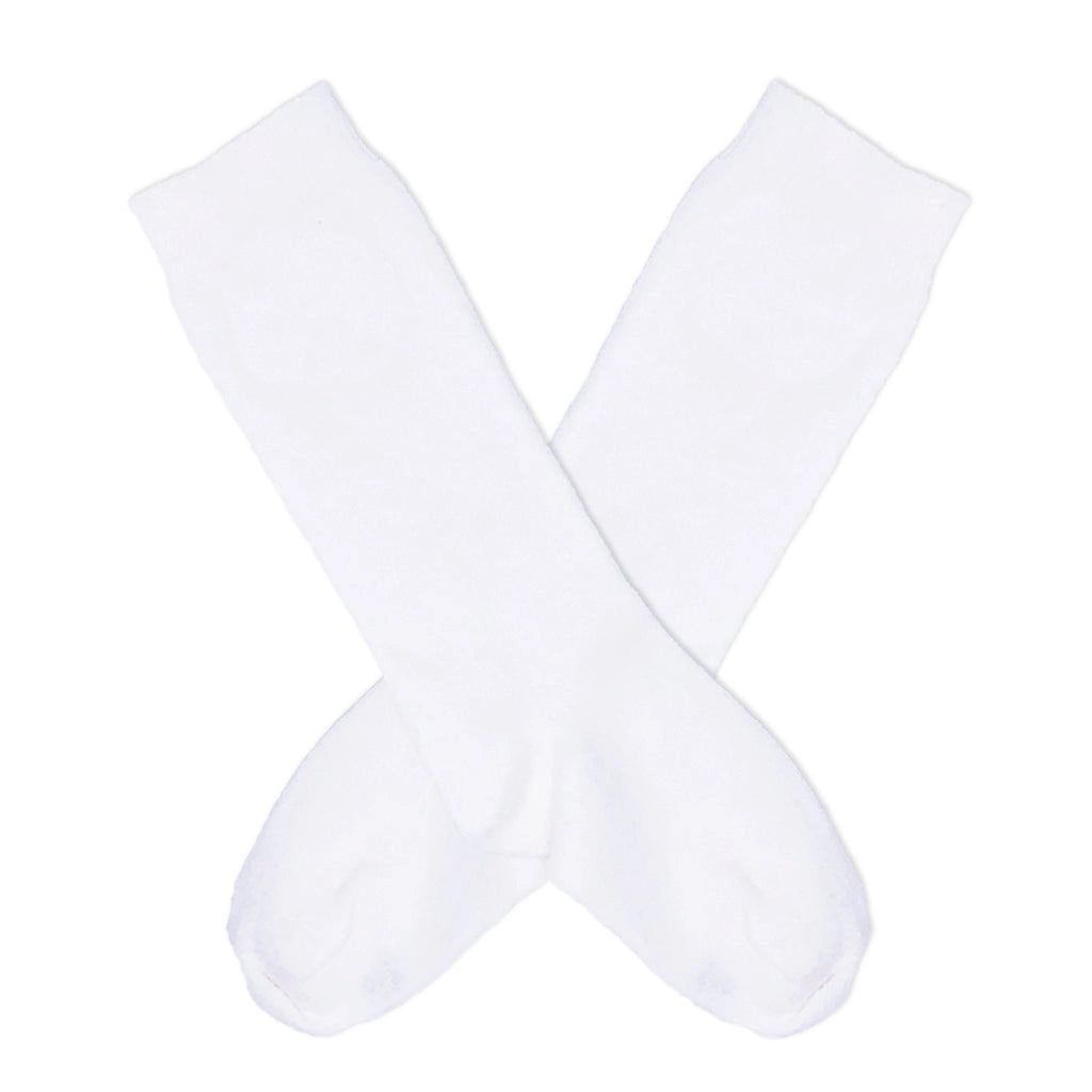 Unisex Knee High Socks