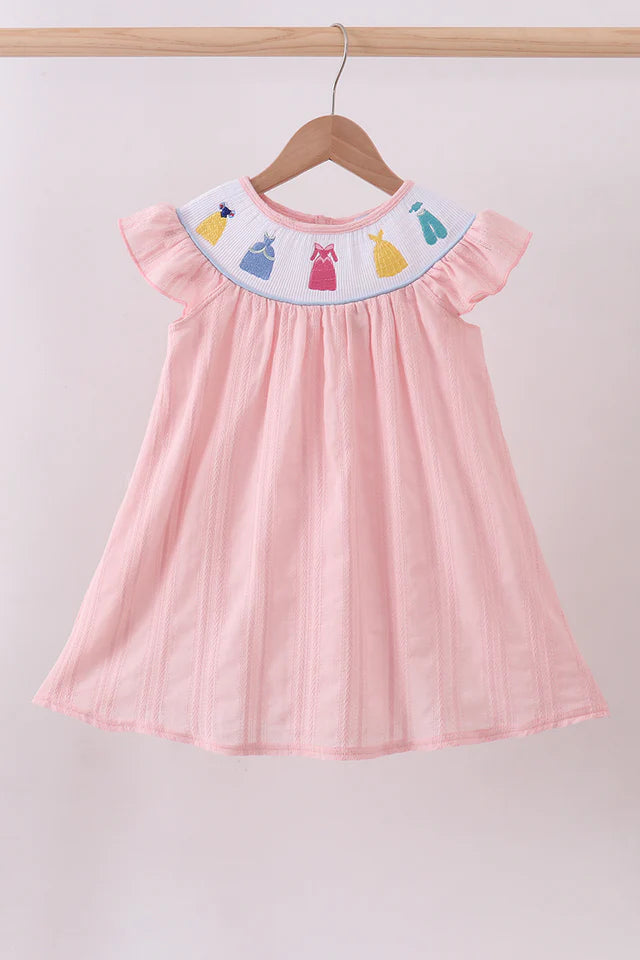 Princess Dresses - Dress