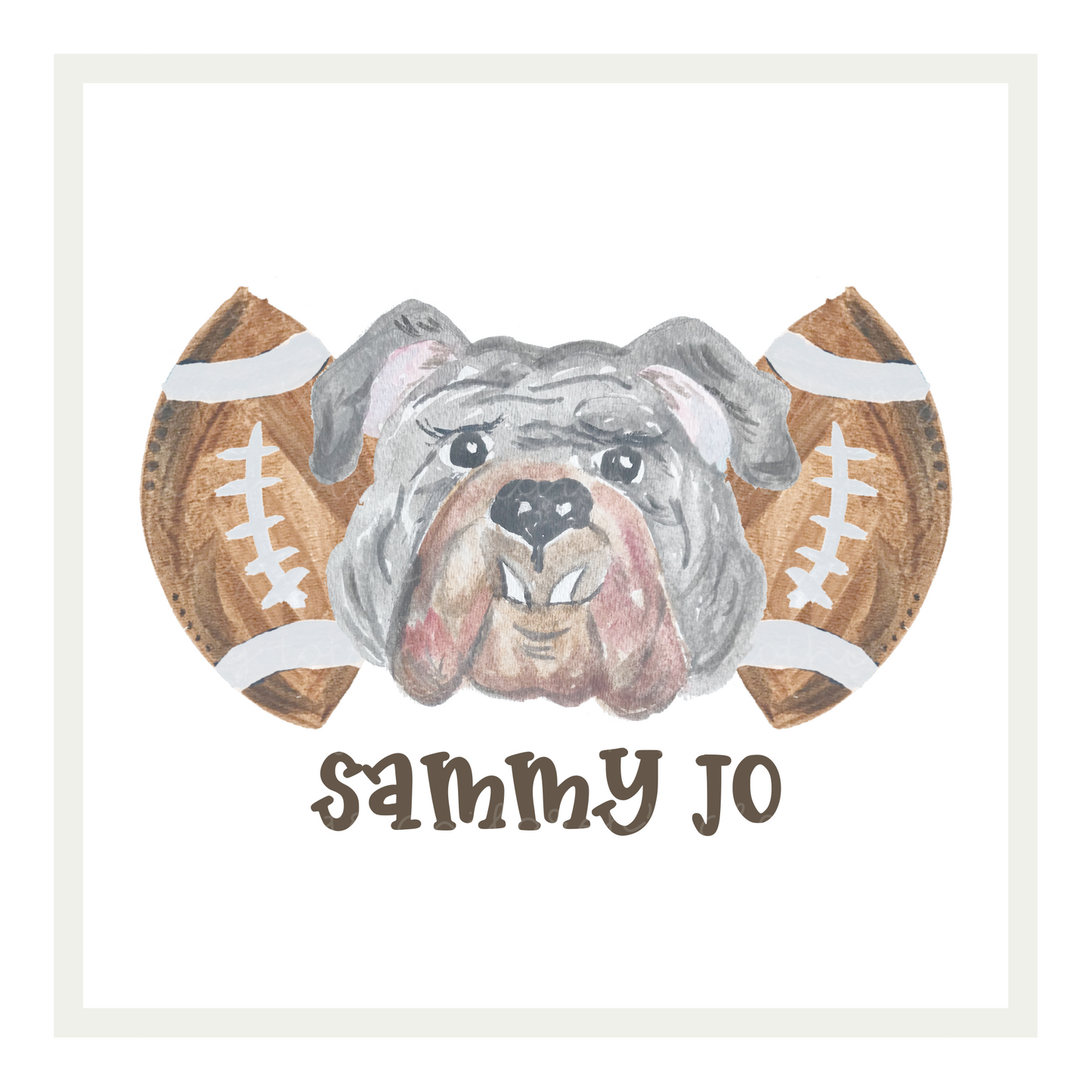 UGA-06