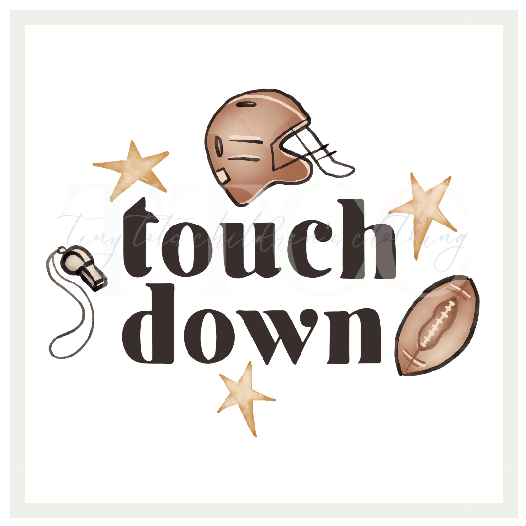 FOOTBALL-26