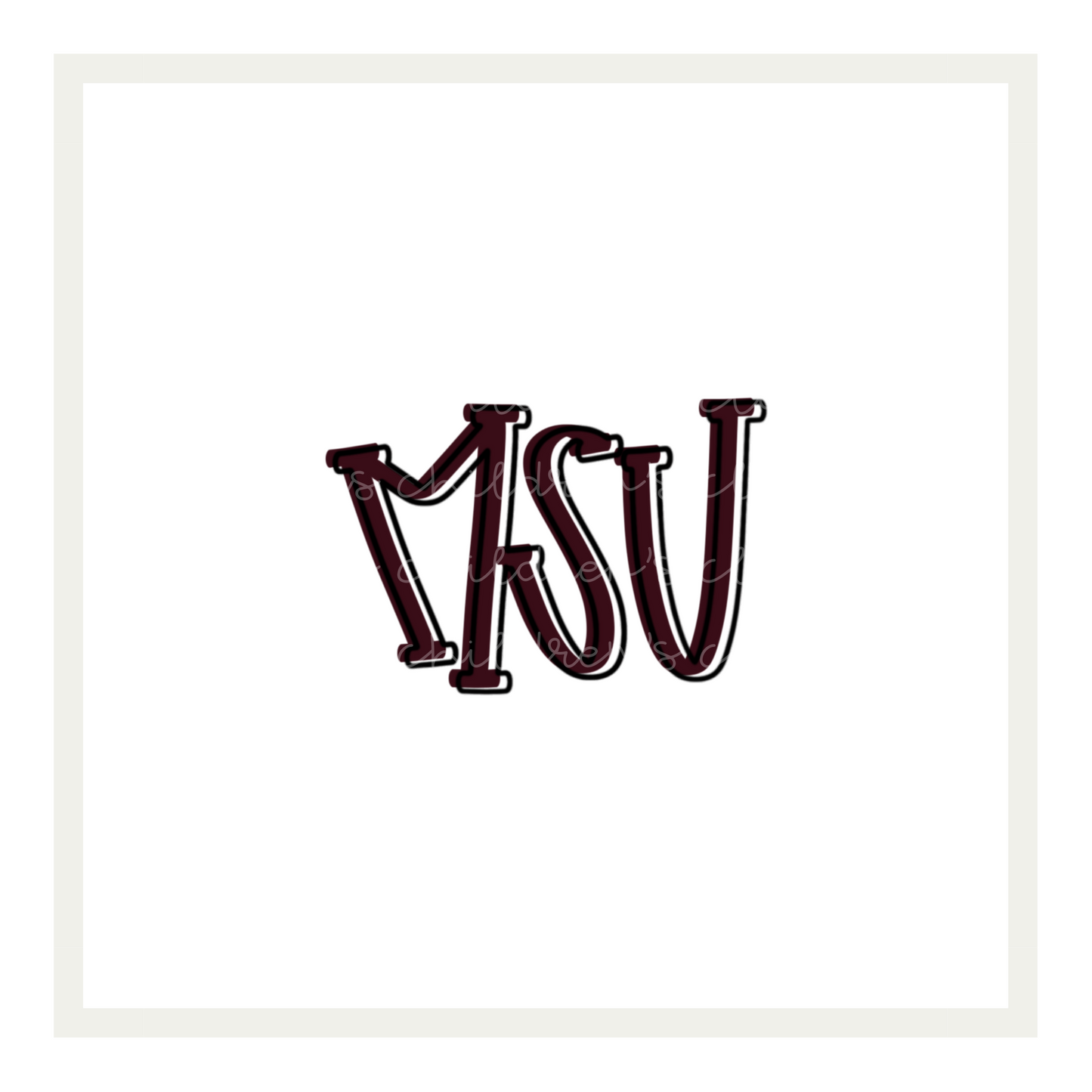 MSU-04