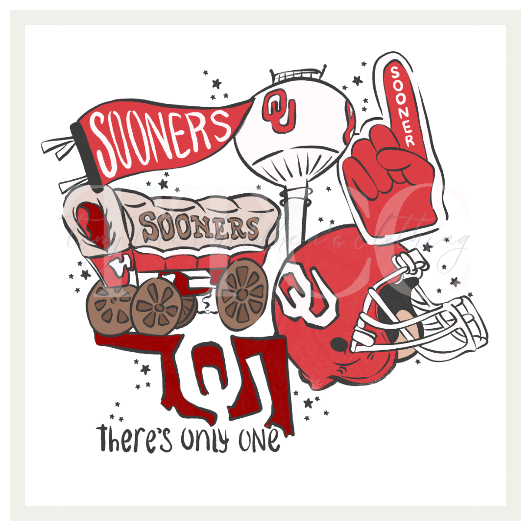 OU-01