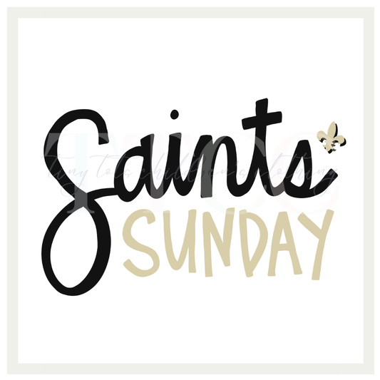 NFL-SAINTS-01