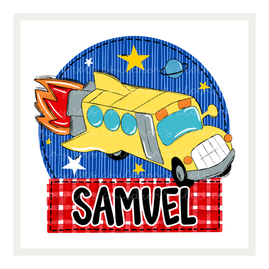 Children's Book Mini Collection