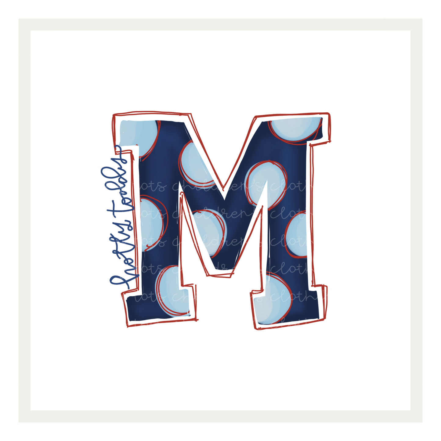 OM-06