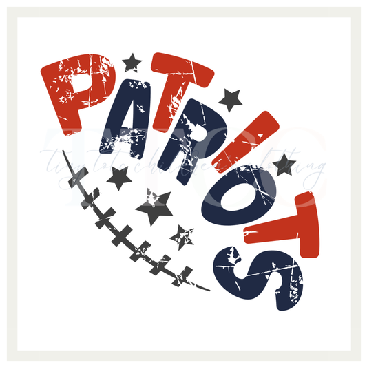 NFL-PATRIOTS-01