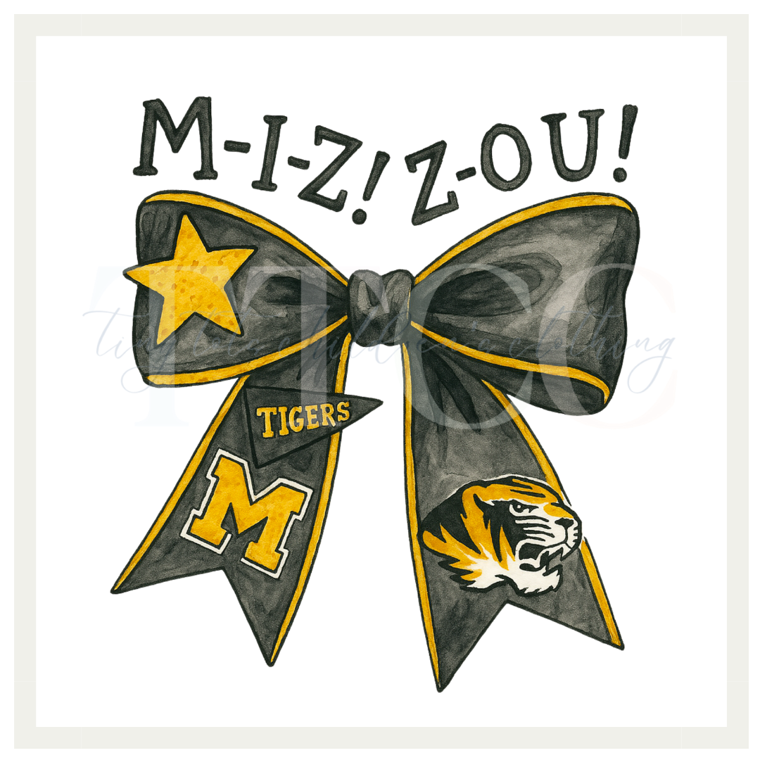 MIZ-01