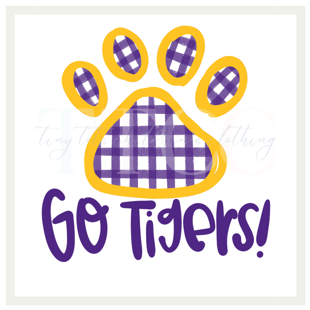 LSU-05