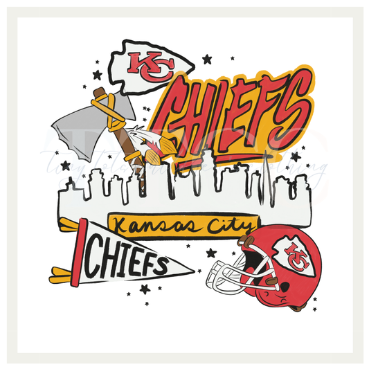 NFL-CHIEFS-04