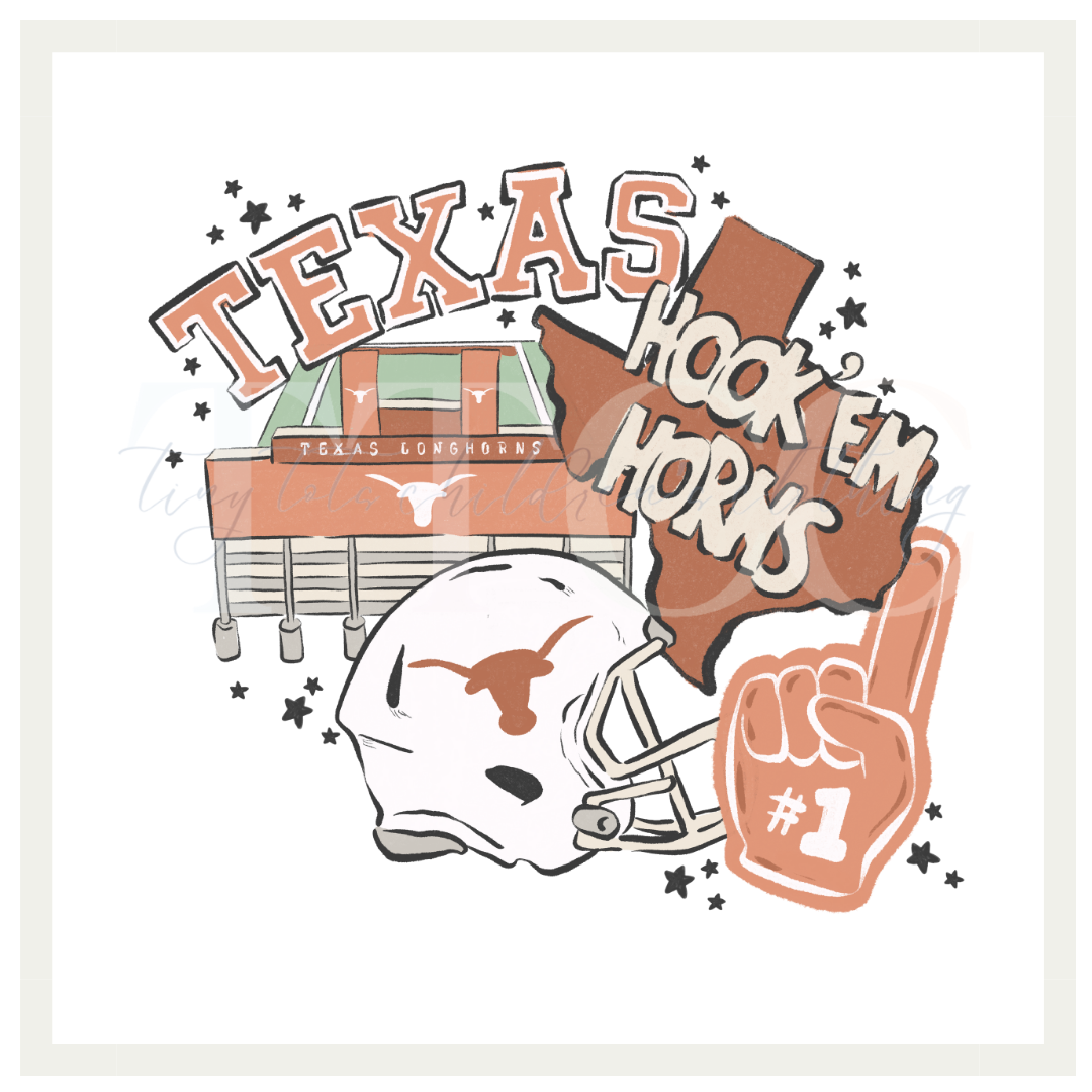 TX-01