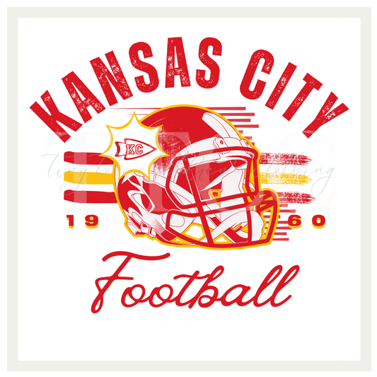NFL-CHIEFS-03