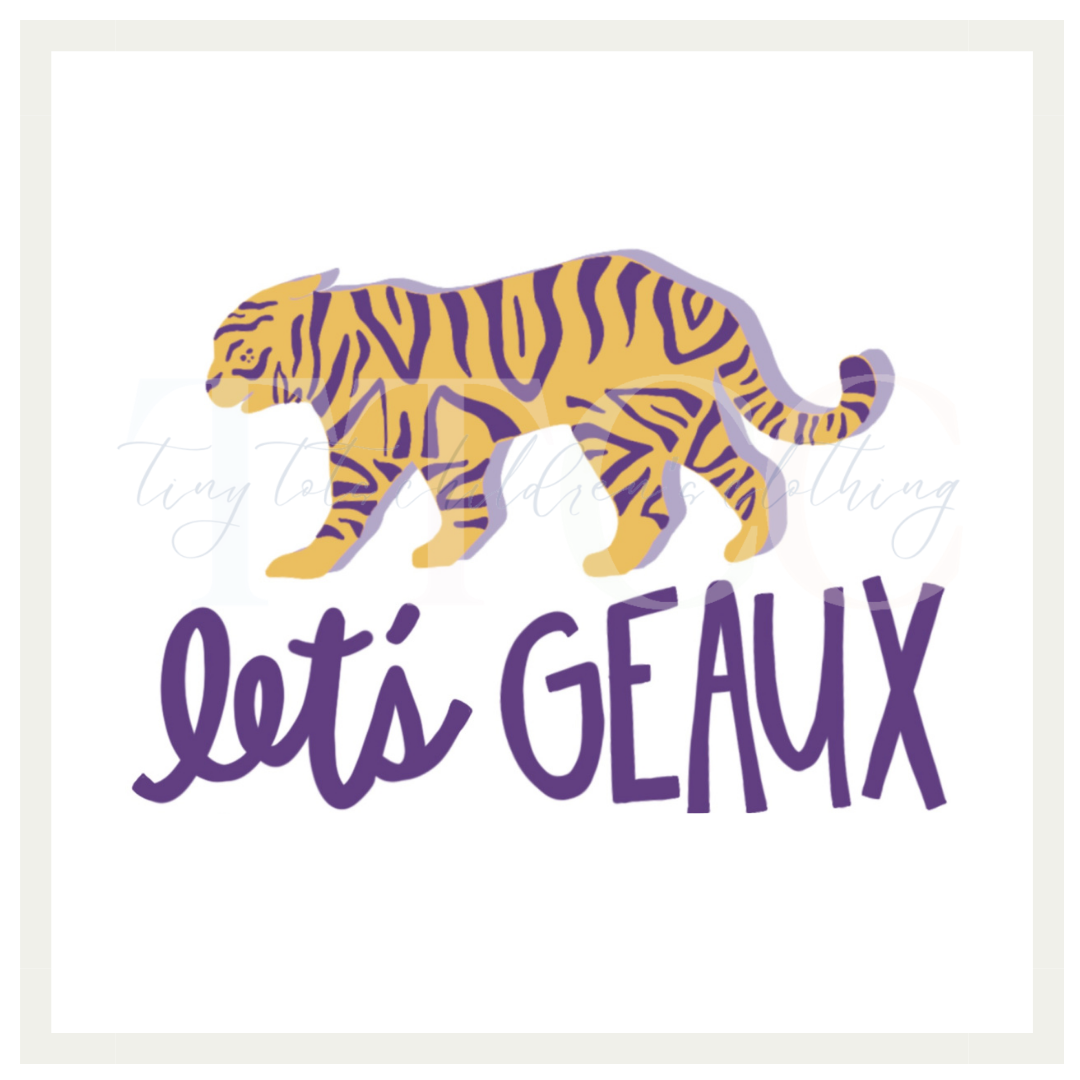 LSU-06