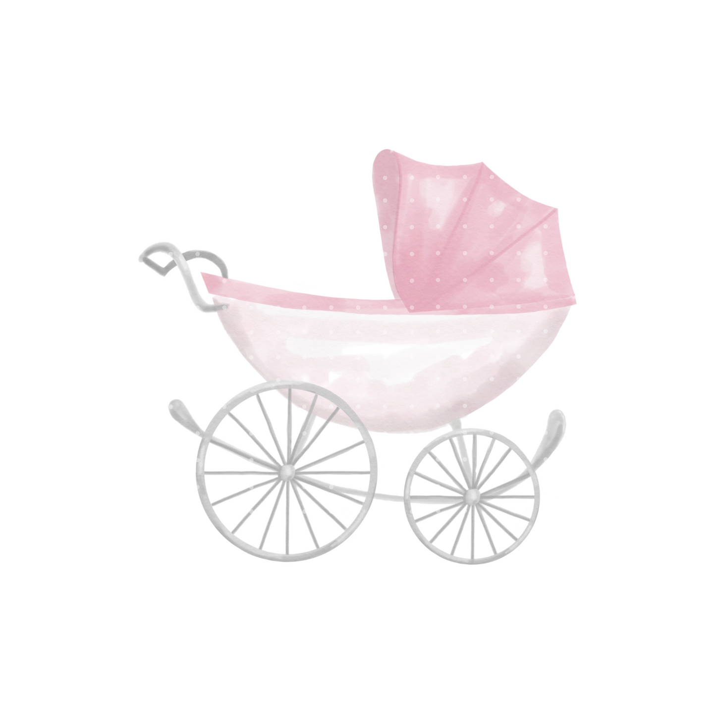 Baby Bonnet
