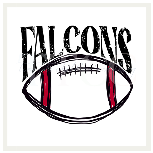 NFL-FALCONS-01