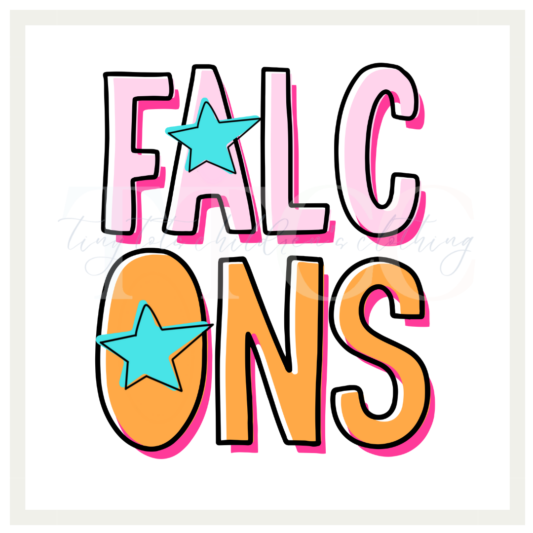 NFL-FALCONS-04