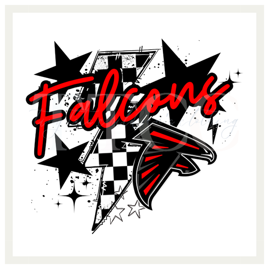 NFL-FALCONS-05