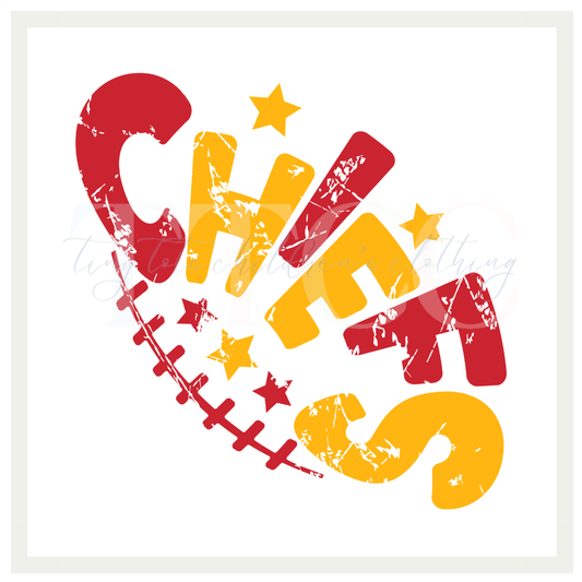 NFL-CHIEFS-02