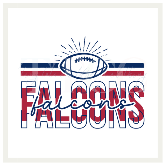 NFL-FALCONS-02