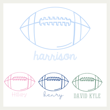 Sports Sketches