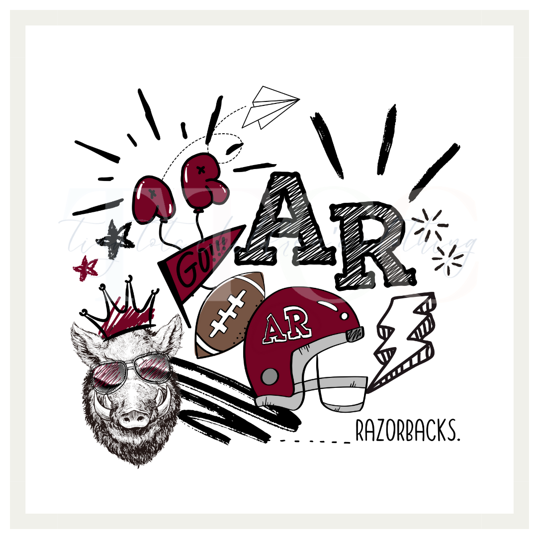 AR-05