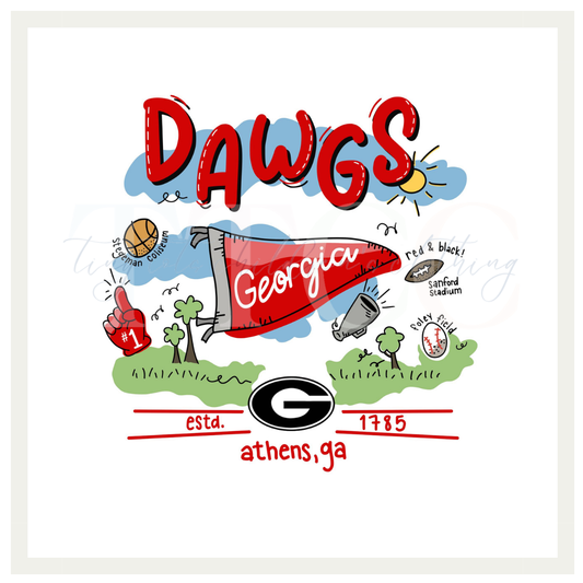 UGA-10
