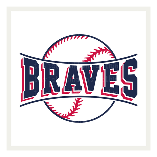 Braves inside Baseball