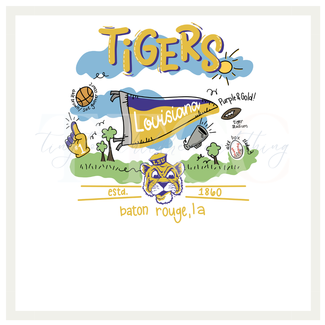 LSU-08