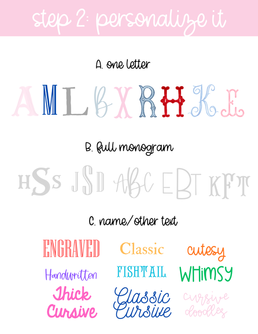 Valentines Garden Flag