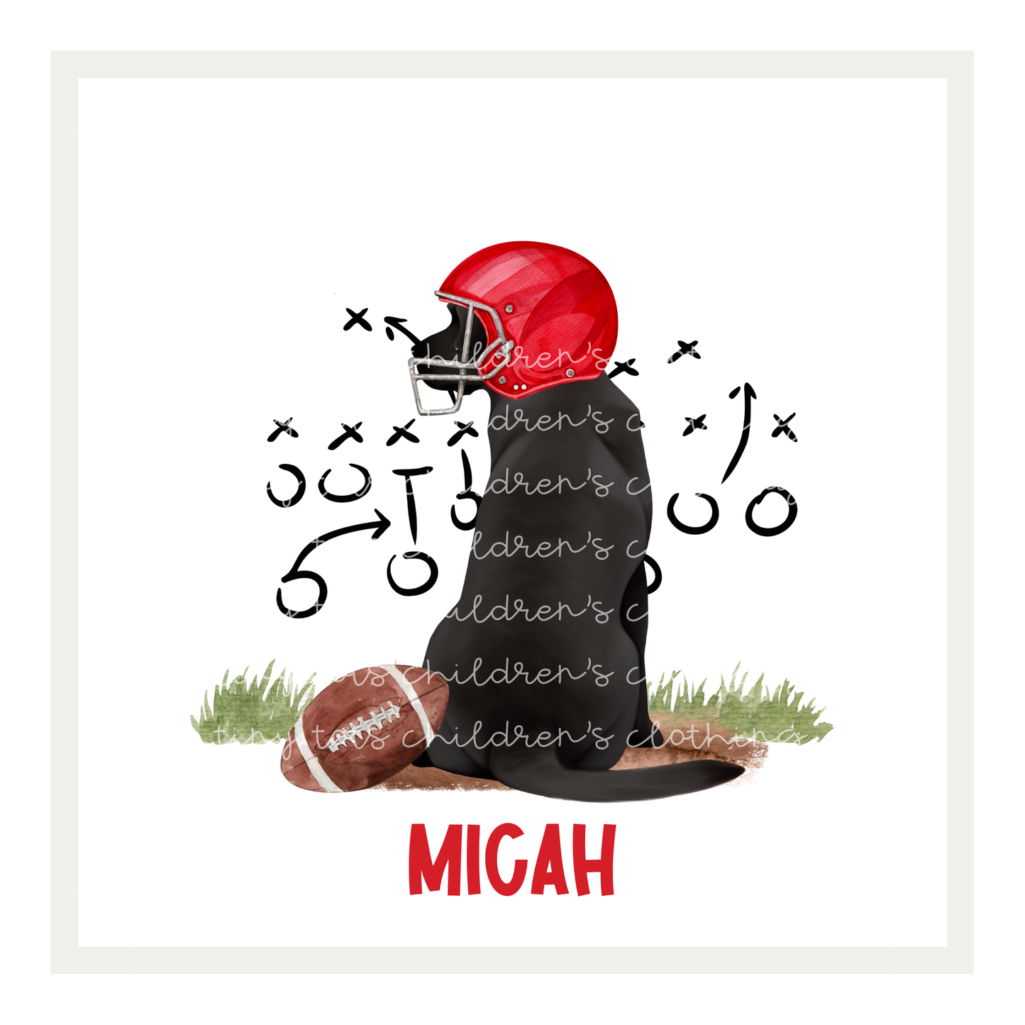 FOOTBALL-01