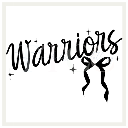 Warriors-02