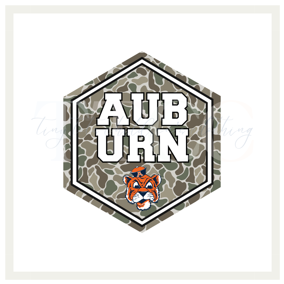 AU-33
