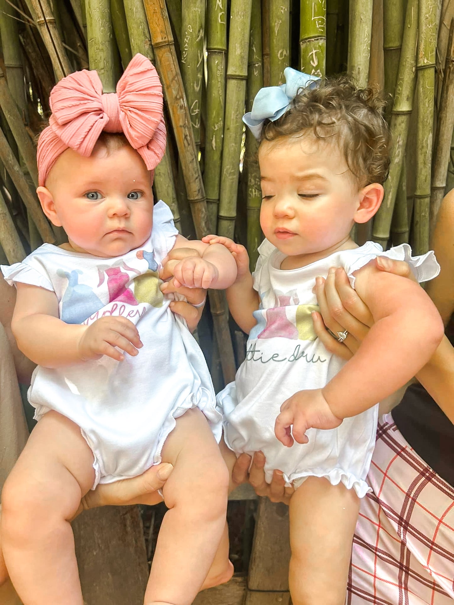 Princess Dresses