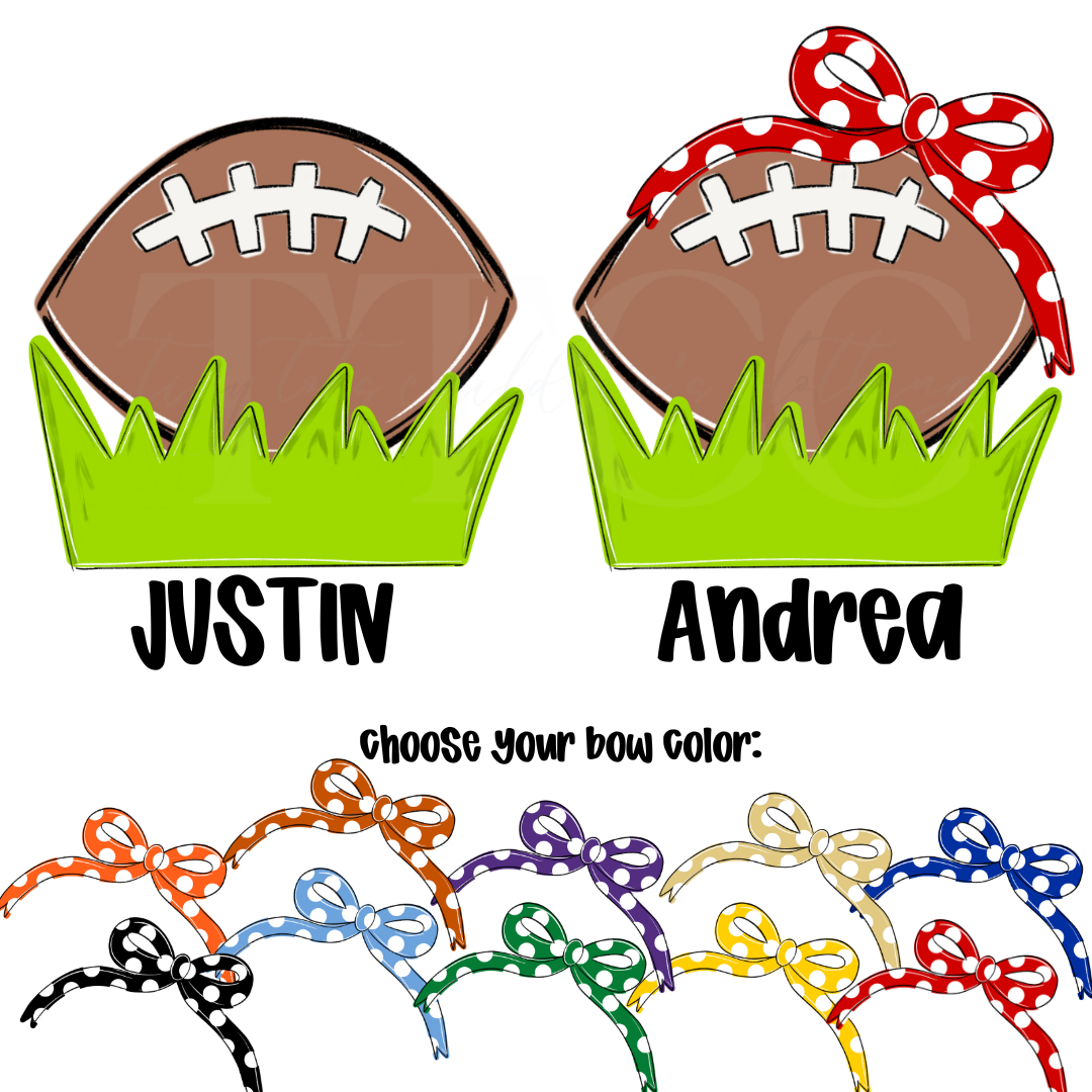 FOOTBALL-02