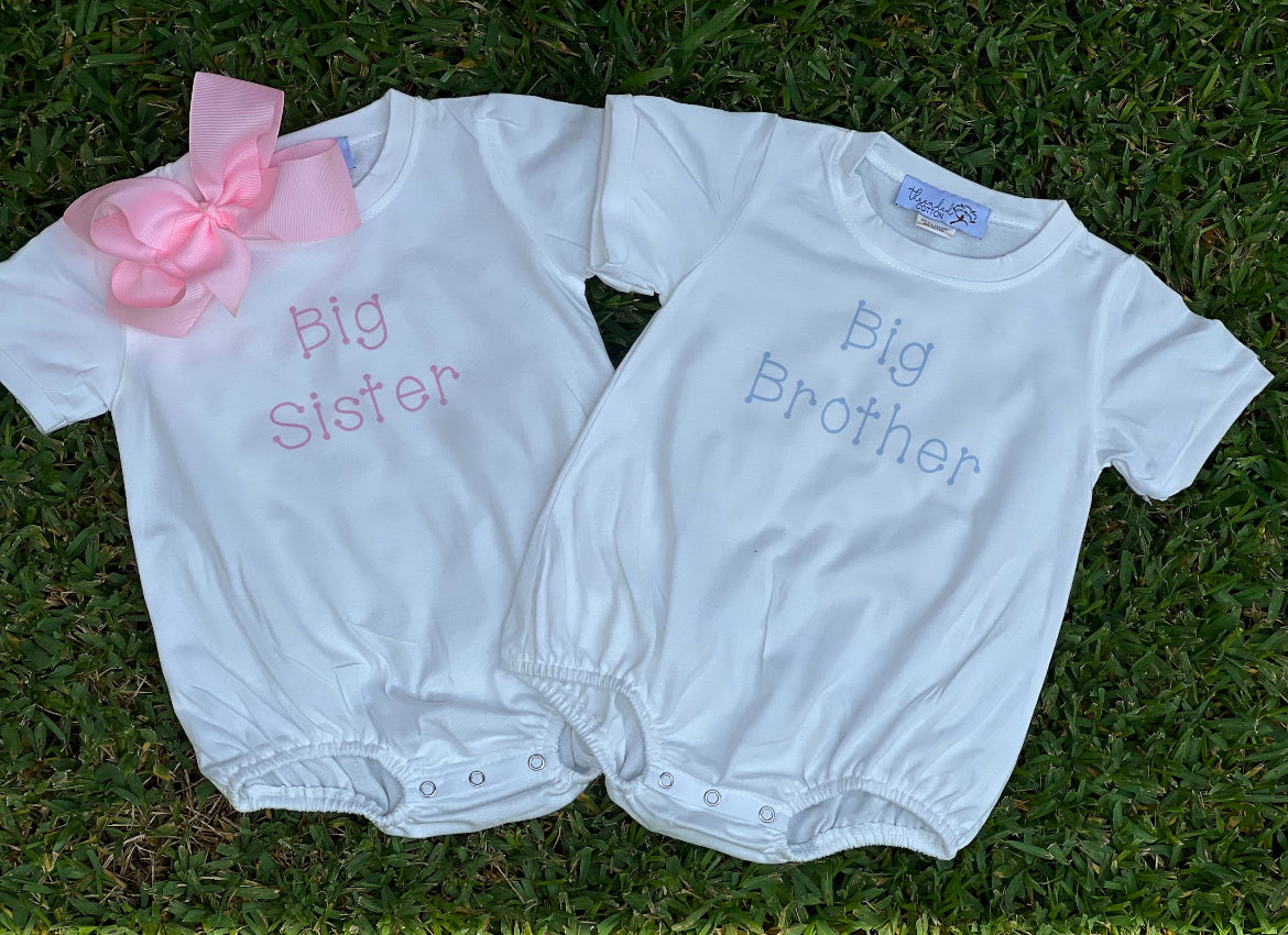 Name Designs: Dotty Style