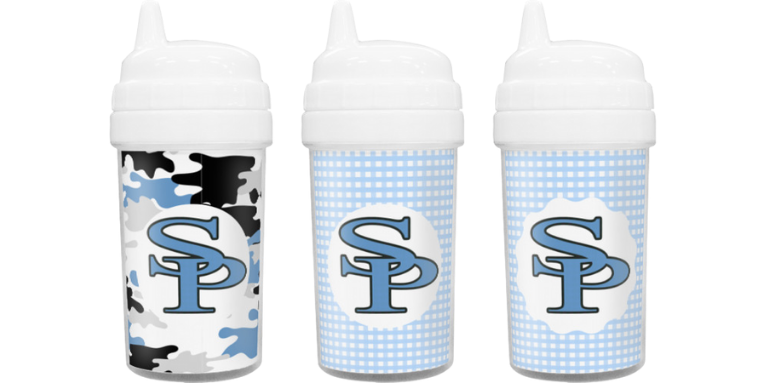 Spain Park - Snack Time Essentials