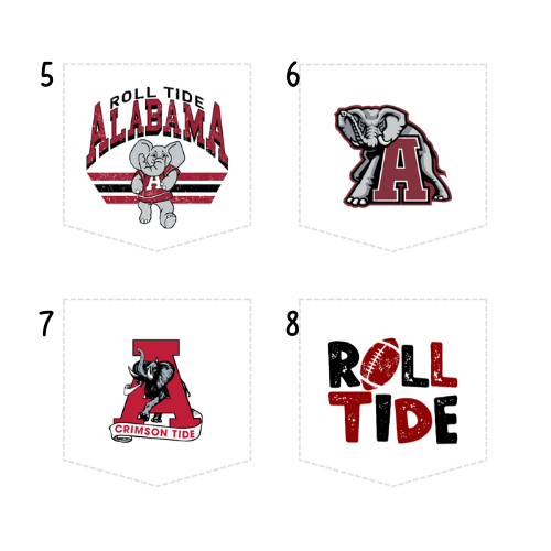 Alabama Options - Banner