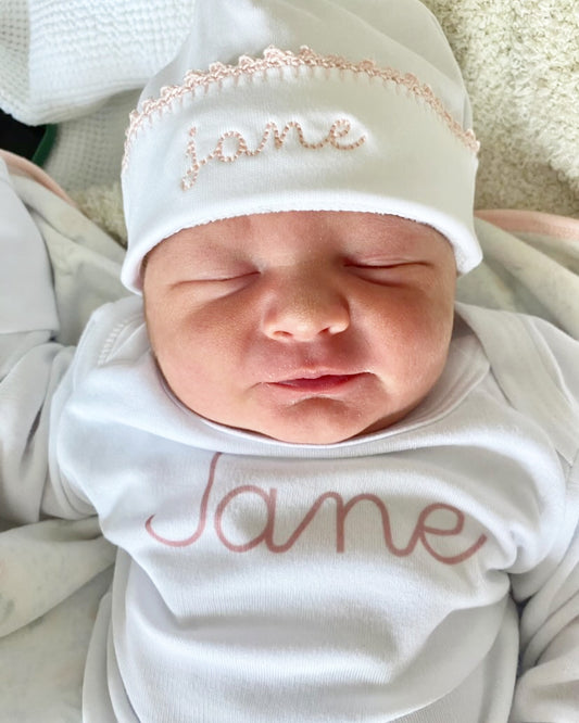 Name Designs: Charlotte