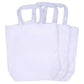 Polyester Tote Bags