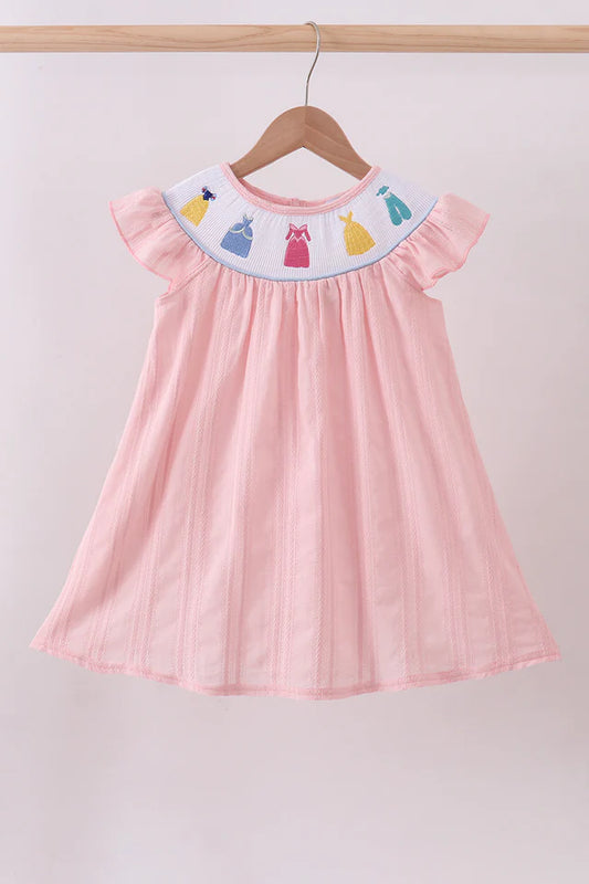 Princess Dresses - Dress