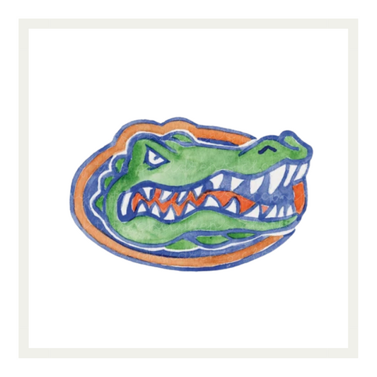 FL-05