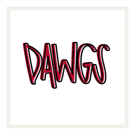 Georgia