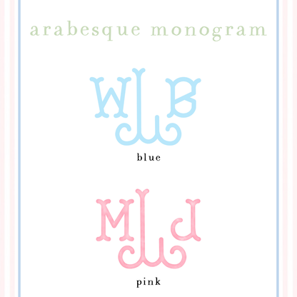 Sublimation Name Designs