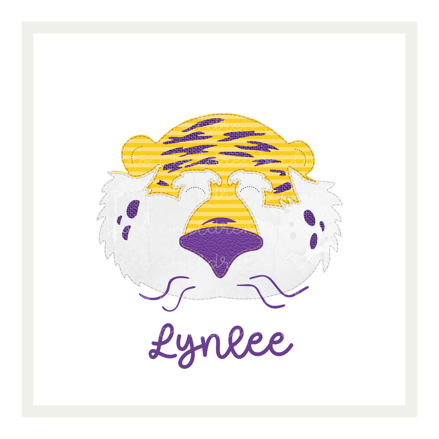 LSU-03