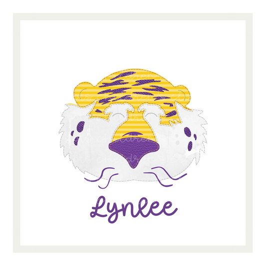 LSU-03