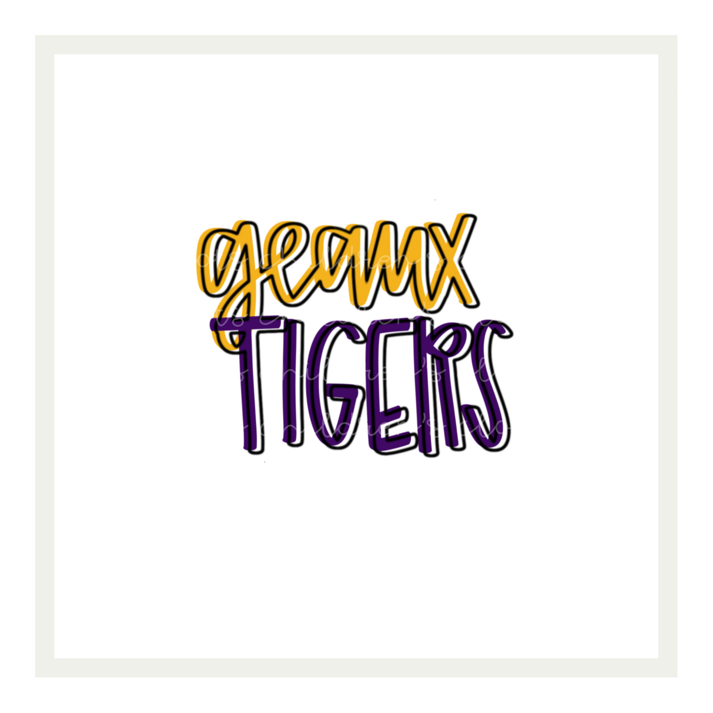 LSU-01