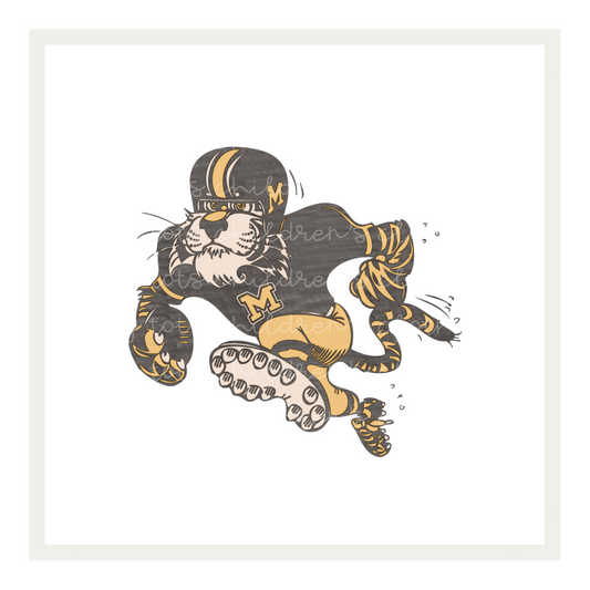 MIZ-05
