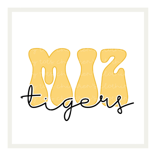 MIZ-03
