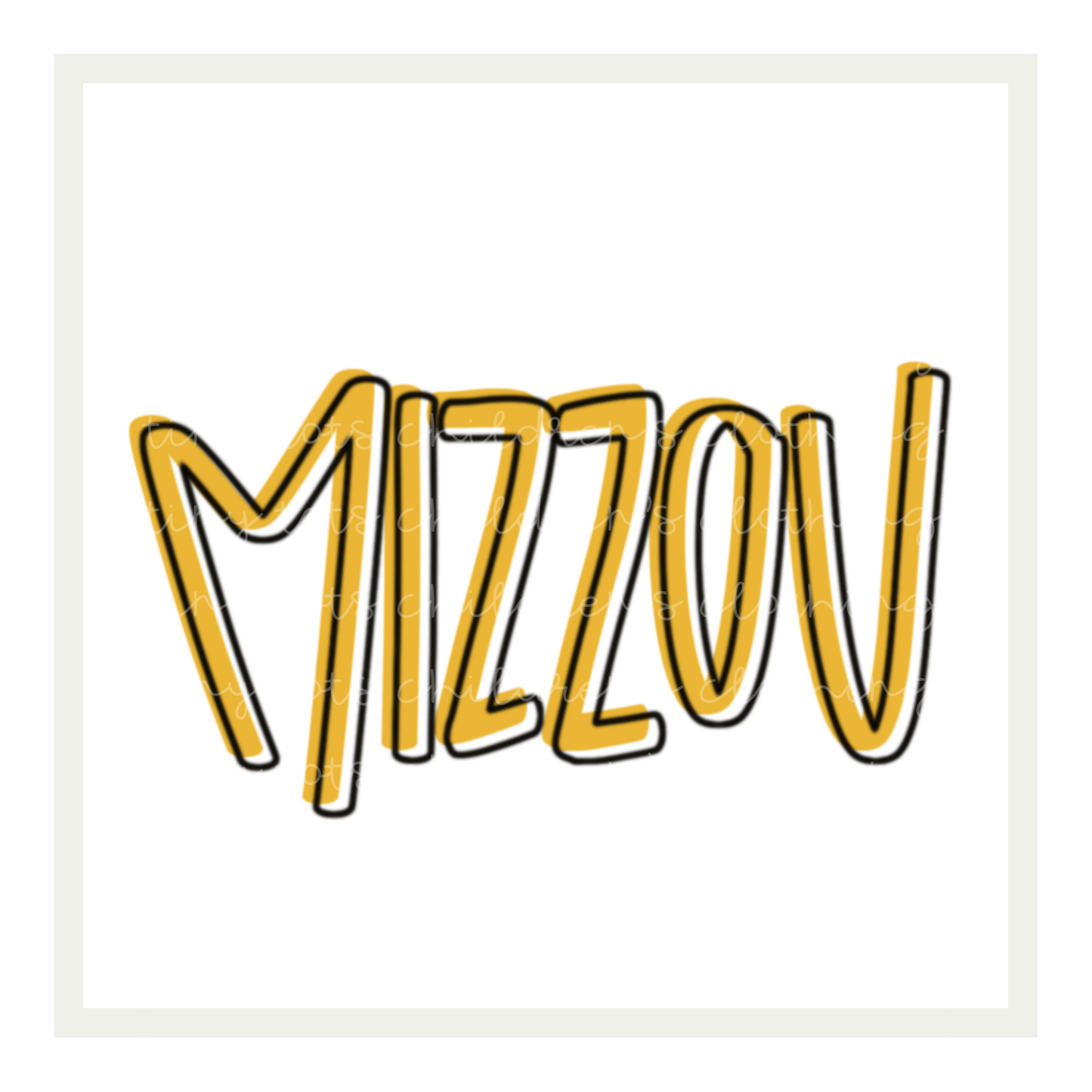 MIZ-02