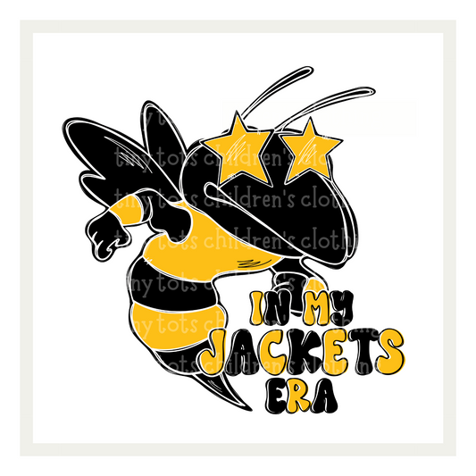 JACKETS-01