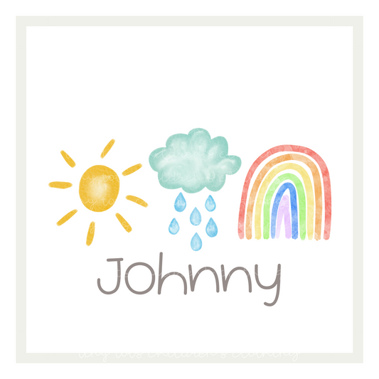 Weather Days